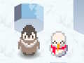 Snowbound 