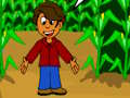 Hooda Escape Pumpkin Patch 2023 