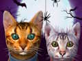 Cat Simulator Online 