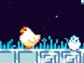 Chickens With Bombs 