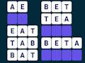 Word Game 