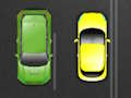 Speedy Car 