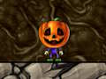 15 Halloween Games 