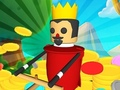 Woodman Idle Tycoon 