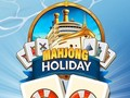 Mahjong Holiday 
