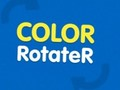 Color Rotator 