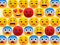 Emoji Pop 