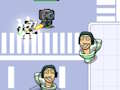 Skibidi heroes 