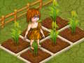 Field of Dreams: Simulation Adventure 