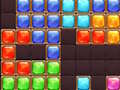 Block Puzzle 