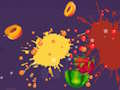 Fruit Slice 