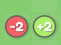 Magnet Sums 