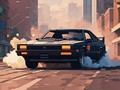 City Rider 