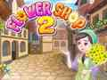 Flower Shop 2 