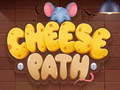 Cheese Path 