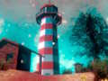 Stay Away from the Lighthouse 