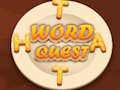 Word Quest 