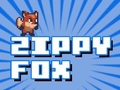 Zippy Fox 