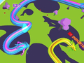 Dragon IO 