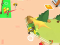 Mini Dino Park 