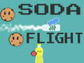 Soda Flight 