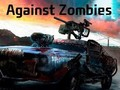 Against Zombies 