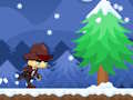 Jeka Dash 2 