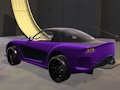 Sky Driver Stunts 2024 