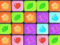 Cubes Crush 
