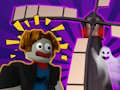 Roblox: Spooky Tower 