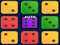 Roll The Dice 