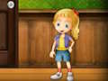 Amgel Kids Room Escape 150 