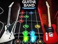 Guitar Band: Rock Battle 