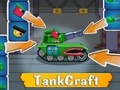TankCraft 