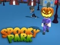Spooky Park 