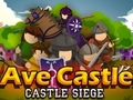 Ave Castle 