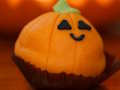 Sweet Halloween Jigsaw 