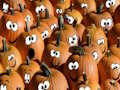 Halloween Jigsaw 