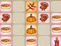 Turkey Twist Tetriz 