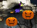 Pumpkin Hunt 