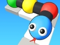 Rainbow Snake 
