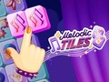 Melodic Tiles 