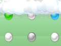 Remember the Bubbles 
