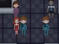 Devil Room 