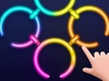 Rings Master 