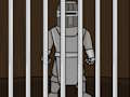 The Iron Man Escape 