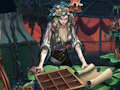 Trader of Stories III 