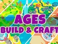 Ages: Build & Craft 
