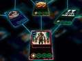 Empire Of Progress: Technology Cards 