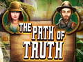 The Path of Truth 
